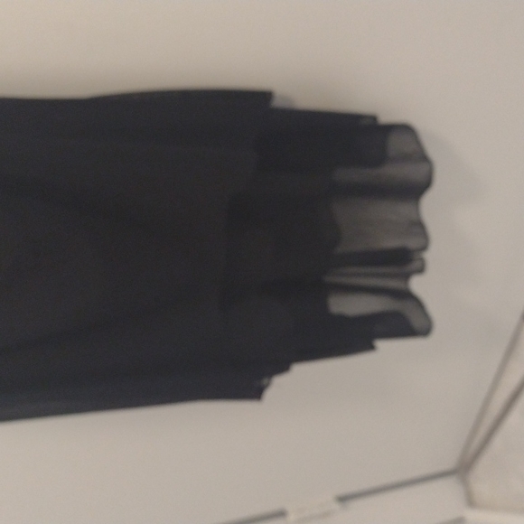 Ruby Rox Dress size: small - Picture 4 of 4